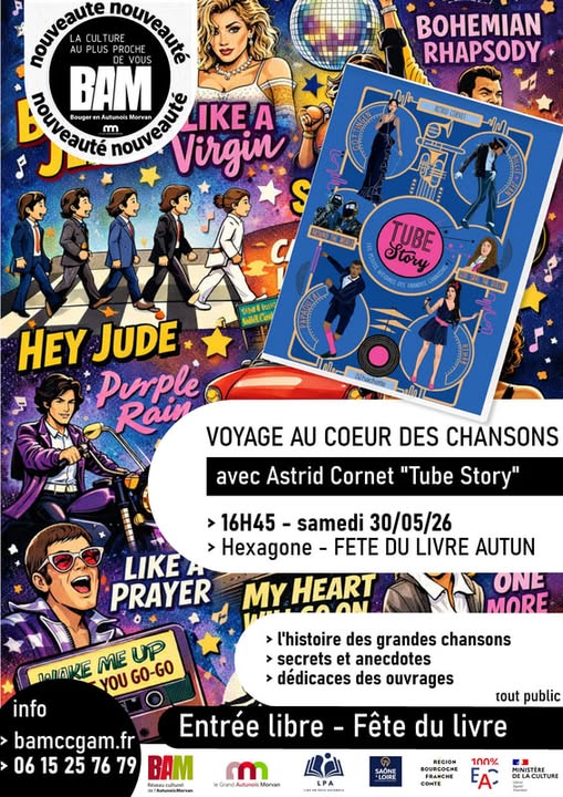 image : /upload/Année 2026/FDL2026_Affiche_VoyageChansons.jpg